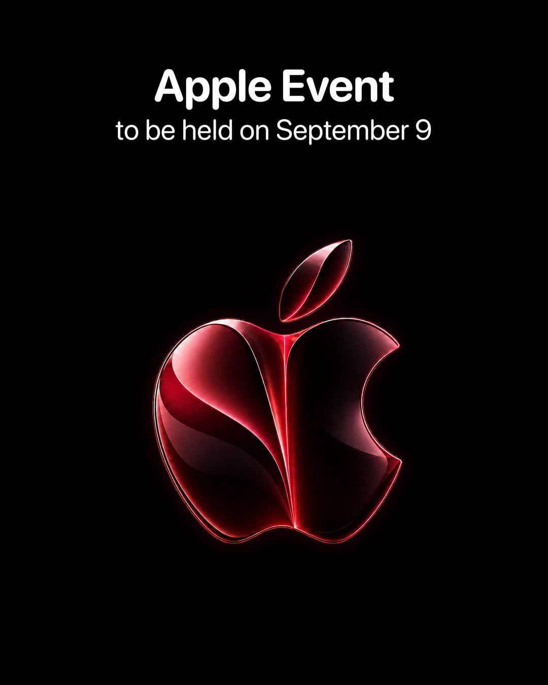 Évènement Apple 9 septembre 2026 : iPhone Ultra, iPhone 18 Pro et plus