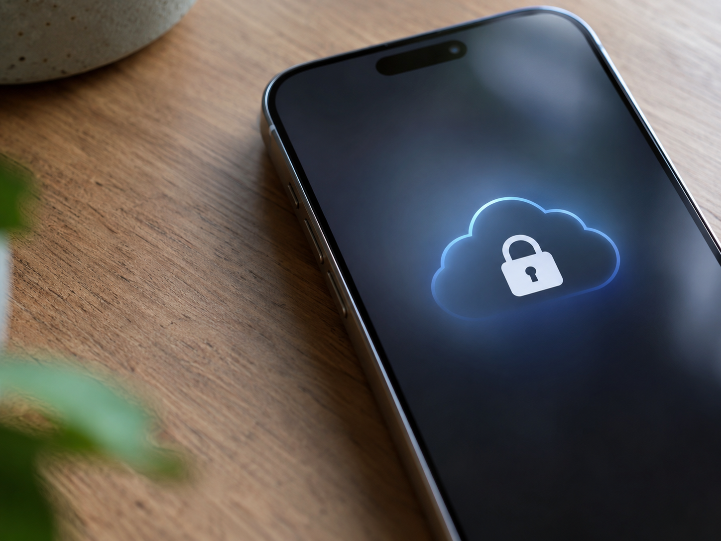 Appareil Apple verrouillé iCloud : guide complet