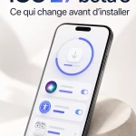 iOS 27 beta 3 nouveautés avant installation sur iPhone
